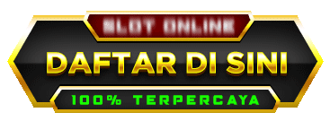 Daftar betcash303