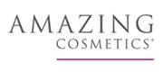 beauty cosmetic store