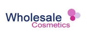 buy cosmetics online