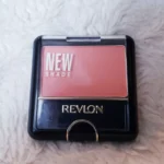 6 x Revlon Wet Dry Eyeshadow - SUNSPARKS