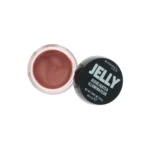 6 x Rimmel London Jelly Highlighter – 020 CANDY QUEEN