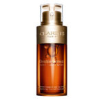 Clarins Double Serum