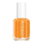 Essie Nail Polish