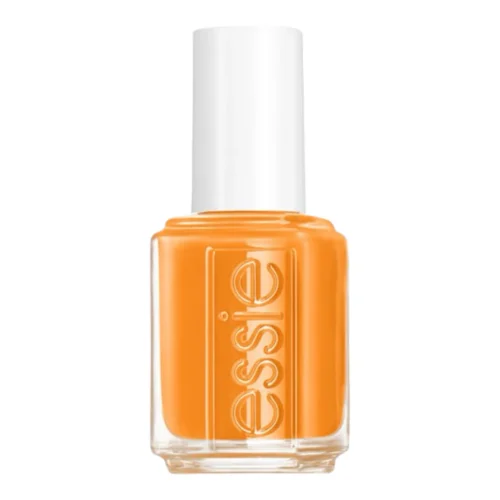 Essie Nail Polish