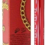 Lunar New Year Epic Ink Eyeliner