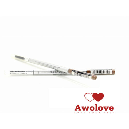 L'Oreal Brow Artist Skinny Eyebrow Definer