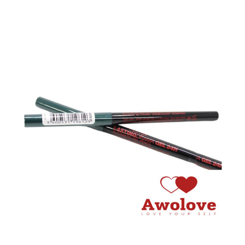 Maybelline Lasting Drama 24H Automatic Gel Pencil