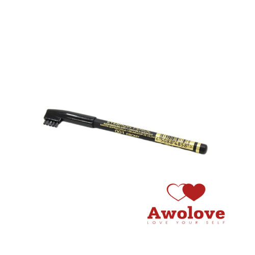 Max Factor Eyebrow Pencil