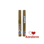 Maybelline Brow Extensions Eyebrow Pomade Crayon