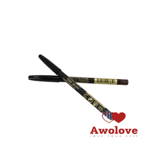 Max Factor Khol Eyeliner Pencils