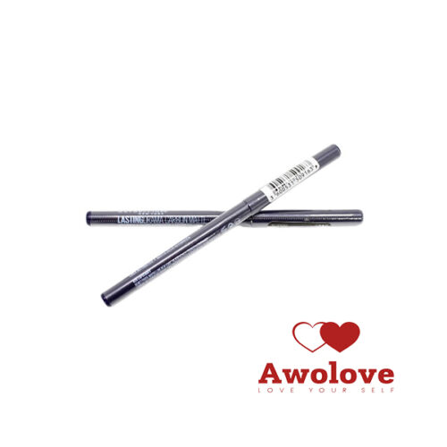 Maybelline Tattoo Liner Gel Pencil