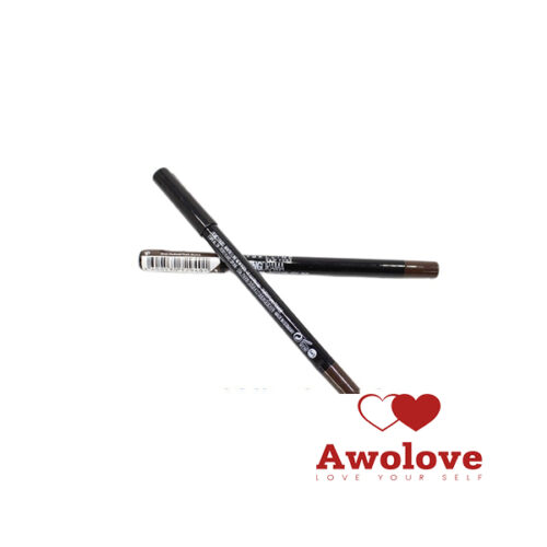 Maybelline Lasting Drama Khol Liner