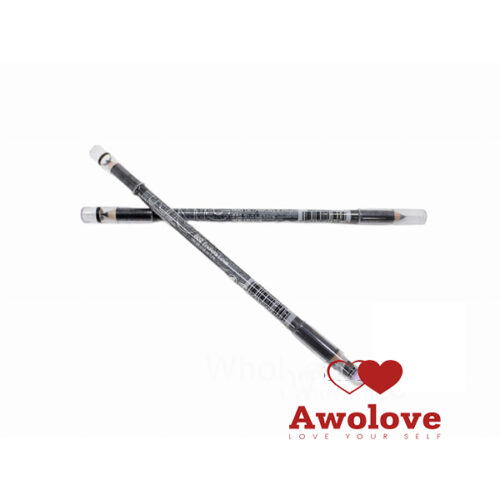 NYC Eye Liner Duet Double Ended Pencil