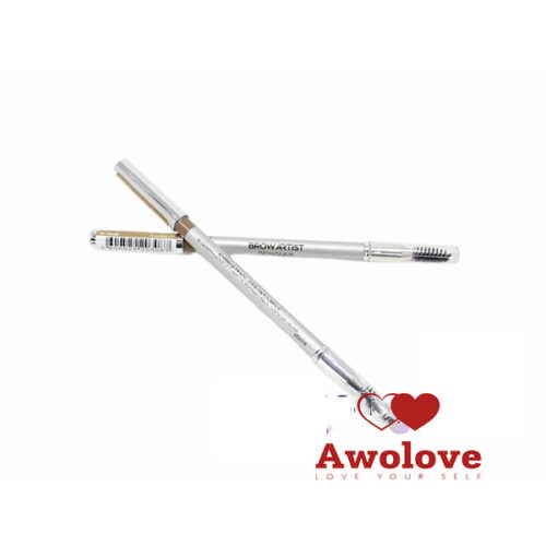 Brow Artist Designer Eyebrow Pencil