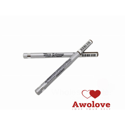 Tatouage Unbelieva Brow Definer