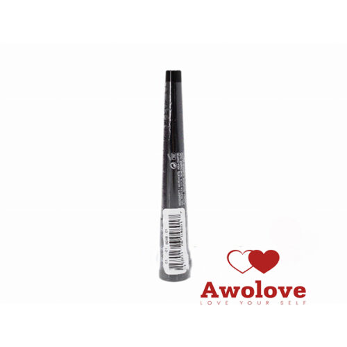 Colorstay Liquid Eyeliner