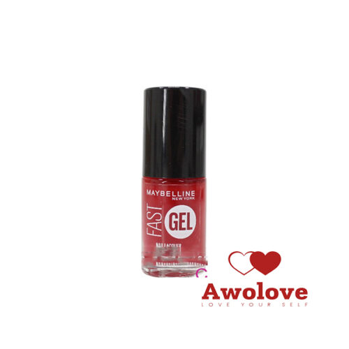 Gel Nail Polish