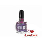 Maybelline Forever Strong Pro Nail