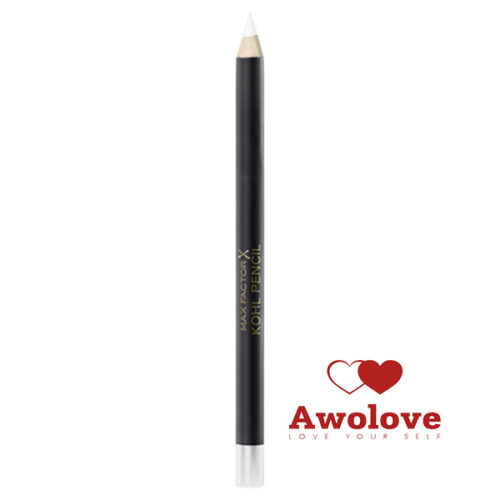 Max Factor Khol Eyeliner Pencil