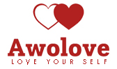 awolove